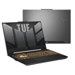 Pc portable - asus - tuf gaming tuf707vv - hx229 - intel core i7 - 32go ddr5 - geforce rtx 4060 Pc portable - asus - tuf gaming tuf707vv - hx229 - intel core i7 - 32go ddr5 - geforce rtx 4060