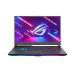 Ordinateur portable gaming avec un écran full hd 144hz un processeur puissant et une carte graphique ... Ordinateur portable gaming avec un écran full hd 144hz un processeur puissant et une carte graphique ...