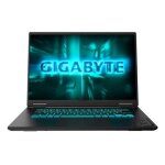 Ordinateur portable - gigabyte - a16 - 16 go ram - 1 to ssd - gaming vr ready Ordinateur portable - gigabyte - a16 - 16 go ram - 1 to ssd - gaming vr ready