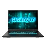 Ordinateur portable gigabyte gaming a16 16 i7 - 13620h ssd 1to / 16go rtx 5060 freedos Ordinateur portable gigabyte gaming a16 16 i7 - 13620h ssd 1to / 16go rtx 5060 freedos