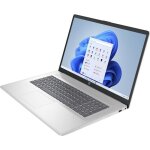 Ordinateur portable - hp - 17 - cn3135nw - intel core i5 - 16 go ram - 512 go ssd - windows 11 Ordinateur portable - hp - 17 - cn3135nw - intel core i5 - 16 go ram - 512 go ssd - windows 11