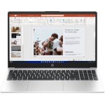 Ordinateur portable - hp - 250 g10 - 15. 6 fhd - intel core i5 - 1334u - 16 go ram - 512 go ssd