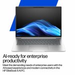 Ordinateur portable hp - elitebook 6 g1i - 14 - intel core ultra 7 - 16 go ram - 512 go ssd