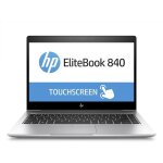 Ordinateur portable - hp elitebook 840 g3 - core i5 - ram 8 go - disque dur ssd 512 go - pc rapide leger ... Ordinateur portable - hp elitebook 840 g3 - core i5 - ram 8 go - disque dur ssd 512 go - pc rapide leger ...