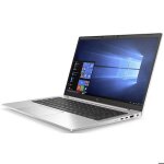 Ordinateur portable hp elitebook 840 g7 intel core i5 i5 - 10310u 16 gb ram 256 gb ssd ordinateur portable ...