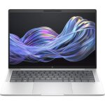 Ordinateur portable - hp - elitebook x g1i - 14 - intel core ultra i5 - 226v - 16 go ram - 512 go ssd ...