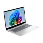 Ordinateur portable hp omnibook 7 17 - dc0001nf / 17. 3 tactile / u7 258v / 32go / 1to / w11h