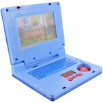 Ordinateur portable jouet pour ordinateur portable ensemble de jeu pour enfants jouets de f�te pour enfants ...