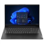 Ordinateur portable lenovo 82yu0167sp 156 8 gb ram 512 gb ssd amd ryzen 3 7320u espagnol qwerty ordinateur ...