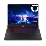 Ordinateur portable lenovo 83f5004kpb 16 64 gb ram 2 tb ssd ordinateur portable