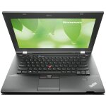 Ordinateur portable lenovo thinkpad l430