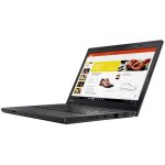 Ordinateur portable - lenovo thinkpad l470 - 8go - 240go ssd