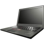 Ordinateurs portables lenovo thinkpad x250 ultrabook - 8 go ram - 256 go ssd - module sim - windows 10 ... Ordinateurs portables lenovo thinkpad x250 ultrabook - 8 go ram - 256 go ssd - module sim - windows 10 ...