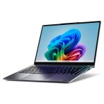 Ordinateur portable - medion - md62636 - qualcomm sd x elite x1e - 78 - 100 - 14 - gpu qualcomm® adreno ... Ordinateur portable - medion - md62636 - qualcomm sd x elite x1e - 78 - 100 - 14 - gpu qualcomm® adreno ...