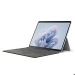 Ordinateur portable microsoft surface pro 10 13 intel core ultra 5 - 135u 32 gb ram 256 gb ssd ordinateur ...