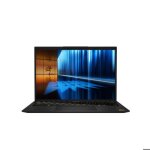 Ordinateur portable - msi - 9s7 - 13q323 - 221 - 16 - 32 go ram - 2 to ssd - windows 11