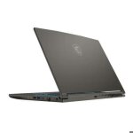 Ordinateur portable - msi - 9s7 - 16r831 - 2889 - intel core i5 - 13420h - 16 go ram - rtx 4050 156 fhd ...