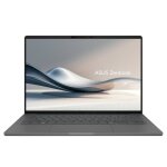 Ordinateur portable polyvalent asus - ux3407qa - qd311w