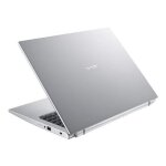 Ordinateur portable puissant avec écran full hd de 15. 6 ssd de 512 go et processeur amd ryzen 7. Ordinateur portable puissant avec écran full hd de 15. 6 ssd de 512 go et processeur amd ryzen 7.