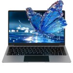 Bvate ordinateur portable - ram 8go + 256go mémoire - pc portable 14 pouces full hd - windows11 celeron ... Bvate ordinateur portable - ram 8go + 256go mémoire - pc portable 14 pouces full hd - windows11 celeron ...