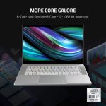 Ordinateur portable - razer - blade 15 studio edition - intel i7 - 32 go ram - 1 to ssd Ordinateur portable - razer - blade 15 studio edition - intel i7 - 32 go ram - 1 to ssd