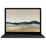 Ordinateur portable reconditionn� - suteo - surface laptop 3 - 13. 5 pouces - 8 go ram - 256 go ssd - ...