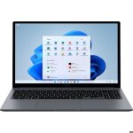 Ordinateur portable - samsung - galaxy book4 np754xgj - kg3es - intel core i7 - 1355u - 16 go - 512 go ...