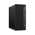 Ordinateur tour hp prodesk 600 g6 intel i5 - 10400f ram 32 go ssd 1 to gpu radeon r7 450 4 go windows ...