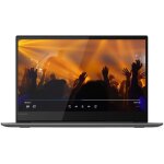 Ordinateur ultrabook - lenovo yoga s730 - 13iwl - 133 fhd - core i7 - 8565u - ram 8go - stockage 512go ... Ordinateur ultrabook - lenovo yoga s730 - 13iwl - 133 fhd - core i7 - 8565u - ram 8go - stockage 512go ...