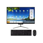 Ordissimo clara2 - tout - en - un - pentium silver n5030 1. 1 ghz - 6 go - ssd 256 go - led 23. 8  art0442 ... Ordissimo clara2 - tout - en - un - pentium silver n5030 1. 1 ghz - 6 go - ssd 256 go - led 23. 8  art0442 ...