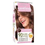 L'oréal paris casting natural gloss coloration 623 blond foncé nougat L'oréal paris casting natural gloss coloration 623 blond foncé nougat