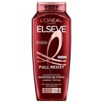 Loral paris elseve full resist shampooing booster de force aminexil + biotine 250 ml