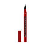 Loral paris infaillible faux brow granite 1ml
