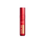 Lor�al paris infaillible skin ink light cool 130 15ml