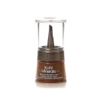 Loreal kohl minerals powder 05 ch�taigne glac�e eye liner