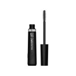 L oréal paris mascara telescopic lift 99ml L oréal paris mascara telescopic lift 99ml