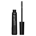L oréal paris mascara telescopic lift extra black 99ml L oréal paris mascara telescopic lift extra black 99ml