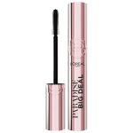 Mascara - lor�al paris - paradise big deal - volume modulable - 99 ml - sans paquet