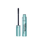 Lor�al paris paradise big deal mascara waterproof noir 9. 9ml