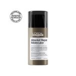 Masque capillaire - loreal professionnel - absolut repair - sans rincage - 100 ml - cheveux ab�m�s