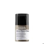 Loreal professionnel paris serie expert absolut repair molecular leave - in 50ml