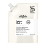 L oréal professionnel série expert metal detox recharge 500ml L oréal professionnel série expert metal detox recharge 500ml
