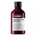 Loral professionnel paris vitamino color spectrum shampoo 300ml