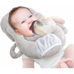 Oreillers dalimentation portables multifonctionnels pour bébé chaise longue auto - alimentante amovible ... Oreillers dalimentation portables multifonctionnels pour bébé chaise longue auto - alimentante amovible ...