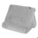 Oreillers compensés - idéaux pour lecture ou soutien mousse stable housse lavable pour lit ou canapé Oreillers compensés - idéaux pour lecture ou soutien mousse stable housse lavable pour lit ou canapé