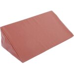 Oreiller compensé en mousse pour lit oreiller anti - reflux coussin de dos comme tête de lit oreiller ... Oreiller compensé en mousse pour lit oreiller anti - reflux coussin de dos comme tête de lit oreiller ...