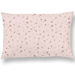 Oreiller avec taie - 33x45 - dandelion superbe bebe