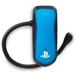 Oreillette bluetooth pour ps3