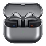 Oreillette bluetooth samsung buds3