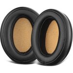 Oreillettes de remplacement pour casque - aqsacokiya - sennheiser momentum 2. 0 - mousse à mémoire - ... Oreillettes de remplacement pour casque - aqsacokiya - sennheiser momentum 2. 0 - mousse à mémoire - ...